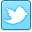 Twitter Twitter