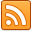 RSS Feed RSS Feed