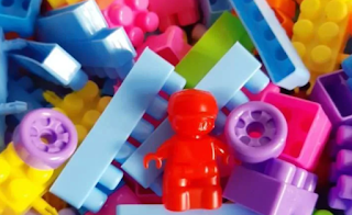 Mainan Anak Yang Buat Si Kecil Cerdas Berdasarkan Usia Mainan Anak Yang Buat Si Kecil Cerdas Berdasarkan Usia