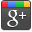 Google Plus Google Plus
