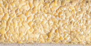 Manfaat Tepung Atta Untuk Kesehatan Manfaat Tepung Atta Untuk Kesehatan