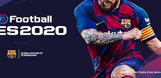 Cara Mudah untuk Mendominasi Permainan di eFootball PES Cara Mudah untuk Mendominasi Permainan di eFootball PES